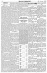 Record image of Ali Khan